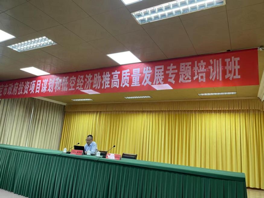 123d0983156917992437f4836400b13 123d0983156917992437f4836400b13