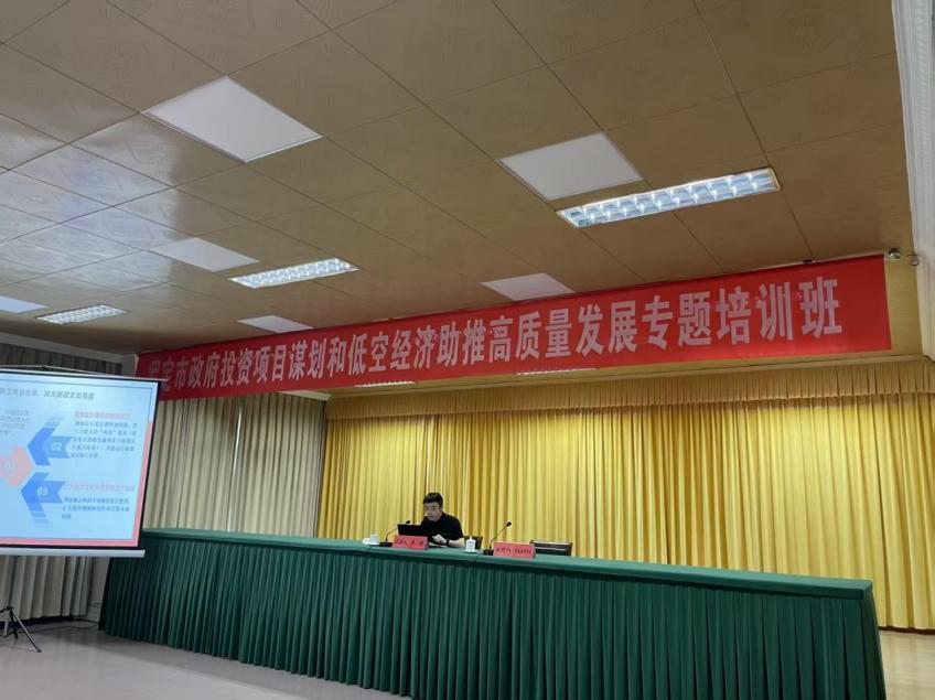 2cd25166a9ce315e83dedcf2bdbbb5c 2cd25166a9ce315e83dedcf2bdbbb5c